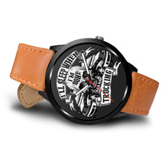 Montre