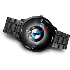 Montre