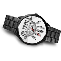 Montre