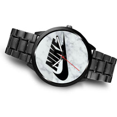 Montre