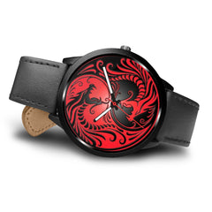 Montre