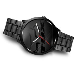 Montre