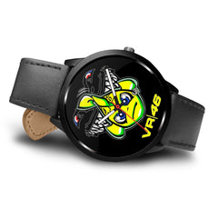 Montre