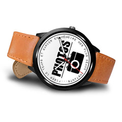 Montre
