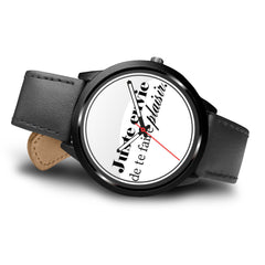 Montre