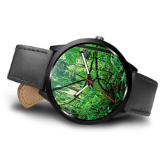 Montre