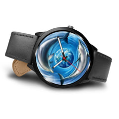 Montre