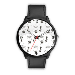 Mens 40Mm / Black Les Montres Fantaisies Montre Aiguille Fantaisie Montre Bague Fantaisie Montre Calypso Fantaisie Femme Montre Carrée