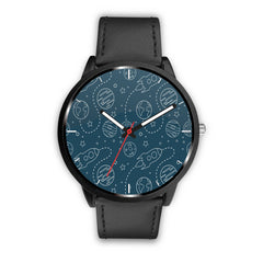 Mens 40Mm / Black Les Montres Fantaisies Montre Aiguille Fantaisie Montre Bague Fantaisie Montre Calypso Fantaisie Femme Montre Carrée