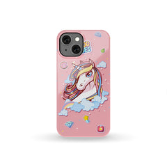 Licorne