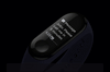 Image of Xiaomi Mi Band 3 - SmartWatch Tracker