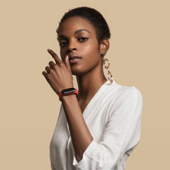 Xiaomi Mi Band 3 - SmartWatch Tracker