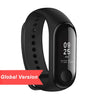 Image of Xiaomi Mi Band 3 - SmartWatch Tracker