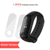 Image of Xiaomi Mi Band 3 - SmartWatch Tracker