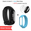 Image of Xiaomi Mi Band 3 - SmartWatch Tracker