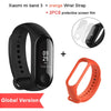 Image of Xiaomi Mi Band 3 - SmartWatch Tracker