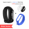 Image of Xiaomi Mi Band 3 - SmartWatch Tracker