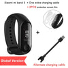 Image of Xiaomi Mi Band 3 - SmartWatch Tracker