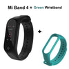 Image of Xiaomi Mi Band 4 Smart Band Fitness Tracker