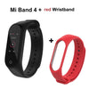 Image of Xiaomi Mi Band 4 Smart Band Fitness Tracker