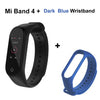 Image of Xiaomi Mi Band 4 Smart Band Fitness Tracker