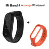 Image of Xiaomi Mi Band 4 Smart Band Fitness Tracker