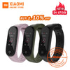 Image of Xiaomi Mi Band 4 Smart Band Fitness Tracker
