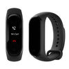 Image of Xiaomi Mi Band 4 Smart Band Fitness Tracker