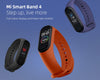 Image of Xiaomi Mi Band 4 Smart Band Fitness Tracker