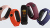Image of Xiaomi Mi Band 4 Smart Band Fitness Tracker
