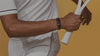 Image of Xiaomi Mi Band 4 Smart Band Fitness Tracker
