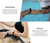 Image of Xiaomi Mi Band 4 Smart Band Fitness Tracker