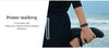 Image of Xiaomi Mi Band 4 Smart Band Fitness Tracker