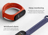 Image of Xiaomi Mi Band 4 Smart Band Fitness Tracker