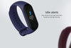 Image of Xiaomi Mi Band 4 Smart Band Fitness Tracker