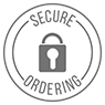 Image of Commande sécurisée