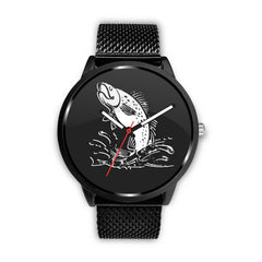 Mens 40Mm / Metal Mesh Animaux Les Montres Fantaisies Montre Montre Aiguille Fantaisie Montre Bague Fantaisie Watch Custom Made