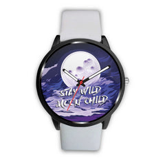 Mens 40Mm / White Citation Les Montres Fantaisies Lifestyle Montre Montre Aiguille Fantaisie Watch Custom Made