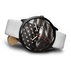 Image of Americain Amerique Ameriue Drapeaux Les Montres Fantaisies Watch Custom Made