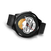 Image of Aventure Les Montres Fantaisies Lifestyle Montre Montre Aiguille Fantaisie Watch Custom Made