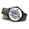 Image of Animaux Cheval Indien Les Montres Fantaisies Montre Watch Custom Made