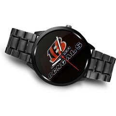 Montre Sport 