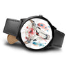 Image of Animaux Buffle Indien Les Montres Fantaisies Montre Watch Custom Made