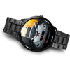 Image of Bmw Les Montres Fantaisies M3 Montre Montre Aiguille Fantaisie Watch Custom Made