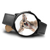 Image of Animaux Chien Chihuahua Fun Les Montres Fantaisies Watch Custom Made