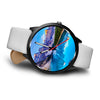 Image of Dream Fashion Les Montres Fantaisies Lifestyle Montre Watch Custom Made