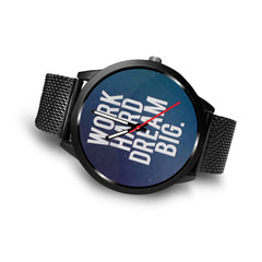 Montre Tendance 