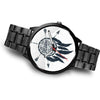 Image of Au Bout Des Rêves Dont Stop Dream Dreamcatcher Les Montres Fantaisies Lifestyle Watch Custom Made