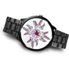 Image of Dream Dreamcatcher Girly Les Montres Fantaisies Montre Watch Custom Made