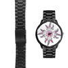 Image of Dream Dreamcatcher Girly Les Montres Fantaisies Montre Watch Custom Made